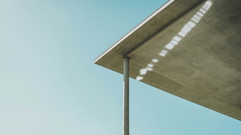 exteriörbild på hus